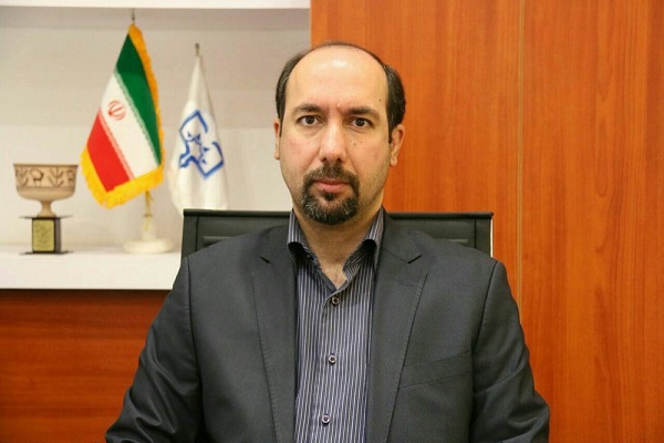 پنج مرکز خدمات جامع سلامت در منطقه سیستان تجهیز شد