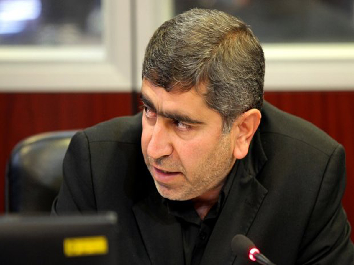 آلودگی هوا ادارات لرستان را تعطیل کرد