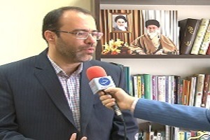 اصلاح قوانین مالیاتی و گسترش سرمایه گذاری، شاه کلید رونق تولید