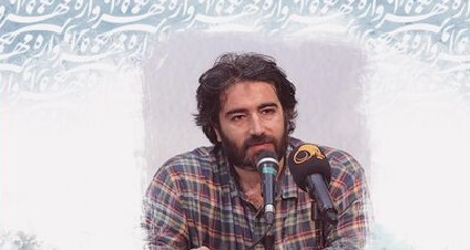 رویکرد آموزشی در مهرواره شعر کانون بیشتر مورد توجه قرار گیرد