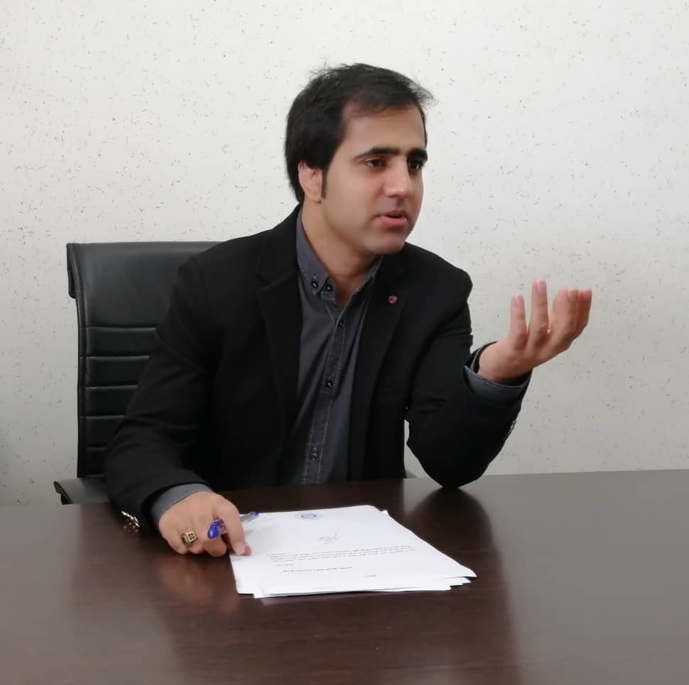 تمامی باشگاه‌ها و اماکن ورزشی اندیمشک تعطیل شدند