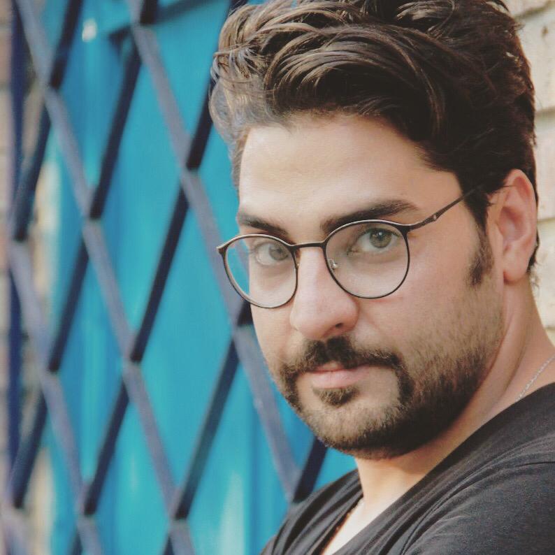 تماشاخانه&zwnj;های خصوصی به دلیل تعطیلی اجرا&zwnj;ها متضرر شدند/ بیمه باید از هنرمندان حمایت کند