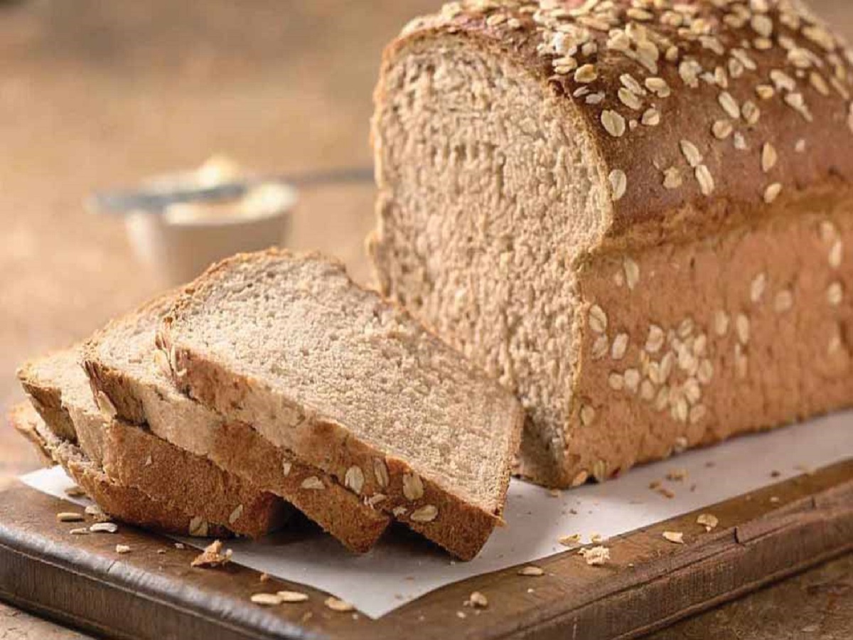 ویروس کرونا؛ از طریق نان منتقل می‌شود؟