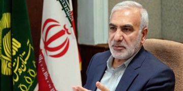 تداوم خدمت‌رسانی در اماکن متبرکه رضوی با رعایت نکات بهداشتی