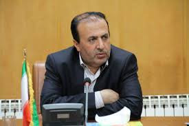 در راستای پیشگیری، کنترل و مقابله با بیماری کرونا از هیچ تلاشی فروگذار نخواهیم بود