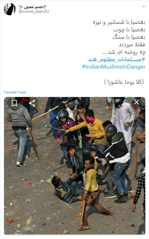 چالش لبخند حریف سرسخت ویروس کرونا؛ لبخند تو را چند صباحی ست ندیدم، یک بار دگر خانه ات آباد بگو سیب چالش لبخند حریف سرسخت ویروس کرونا؛ لبخند تو را چند صباحی ست ندیدم، یک بار دگر خانه ات آباد بگو سیب