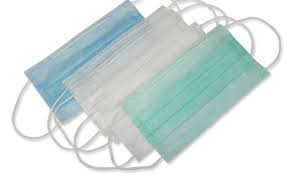 افزایش تولید روزانه ماسک و  ژل ضدعفونی کننده در کشور