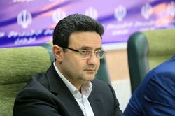 تشکیل کمیته بازرسی از اماکن ورزشی