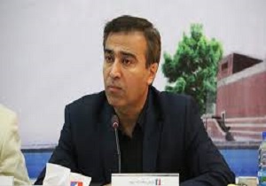 عوارض ورود کالاها و تجهیز ات پزشکی مورد نیازحذف شد