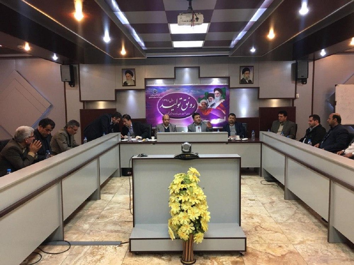 خروج ماسک بدون حواله صمت، ممنوع
