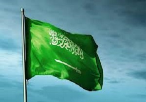 اولین مورد ابتلا به ویروس کرونا در عربستان ثبت شد