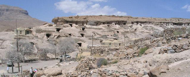 ثبت جهانی 