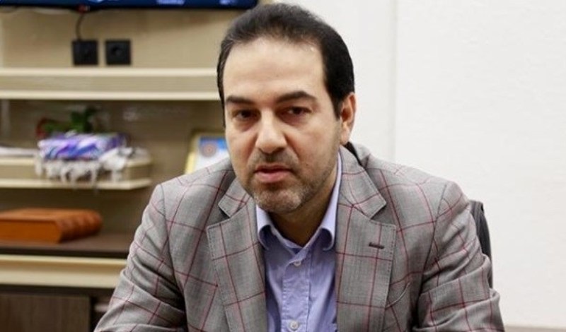 رئیسی