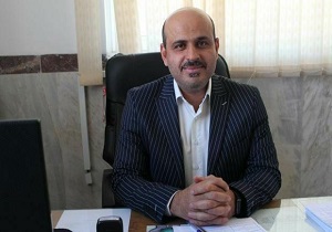 وضعیت ۳ بیمار مشکوک به کرونا در بوکان، رو به بهبود است