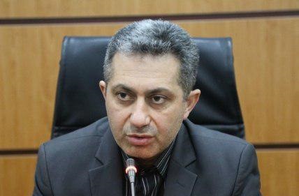 صداوسیما در افزایش آگاهی و سواد مردم نقش بسیار زیادی ایفا کرد