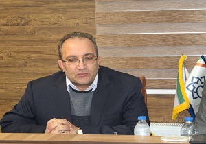 نیازمند تدابیر کنترلی ناوگان عمومی در تمامی ورودی‌های اصلی و فرعی استان هستیم