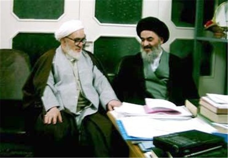 فرقه شیرازی&zwnj;ها و هدایت ابتذال در شیعه از لندن؛ از توهین به مذاهب اسلامی تا سوءاستفاده از &laquo;کرونا&raquo;