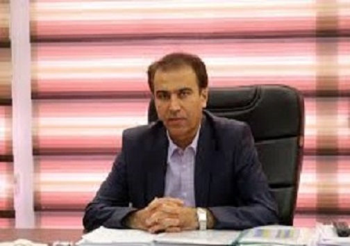 سرخط مهم&zwnj;ترین خبر&zwnj;های روزدوشنبه  دوازدهم اسفند ۹۸ آبادان