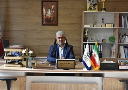 سرخط مهم&zwnj;ترین خبر&zwnj;های روزدوشنبه  دوازدهم اسفند ۹۸ آبادان