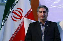 کرونا هرچند محدود، اما تاثیرگذار قوی بر اقتصاد