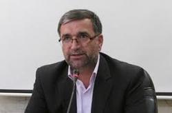 افزایش ۵۰ درصدی حقوق معلمان، در احکام جدید لحاظ شده است