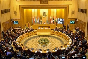 نشست اتحادیه عرب از بیم شیوع کرونا به تعویق افتاد