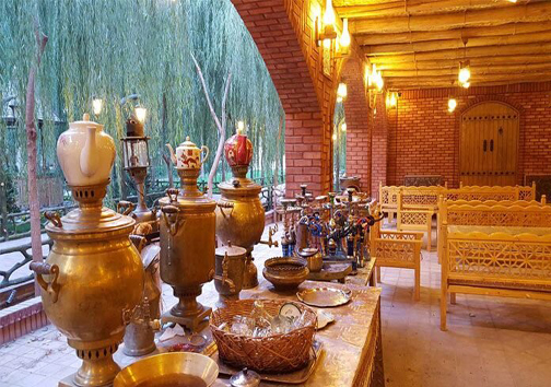 نگاهی گذرا به مهمترین رویداد&zwnj;های دوشنبه ۱۲ اسفند ماه در مازندران