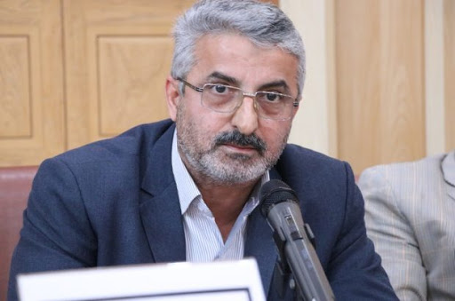 درخواست رئیس مجمع نمایندگان از رئیس جمهور برای بررسی مشکلات ناشی از ویروس کرونا