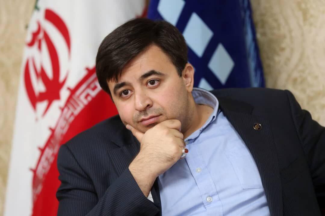 کندی سرعت اینترنت همراه اول برطرف شد