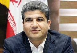 کمک ۲۵ میلیارد ریالی منطقه آزادچابهار به مرکز ایزوله کرونا