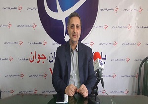 مددجویان آسیب دیده از زلزله قطور تسهیلات بلاعوض دریافت می‌کنند