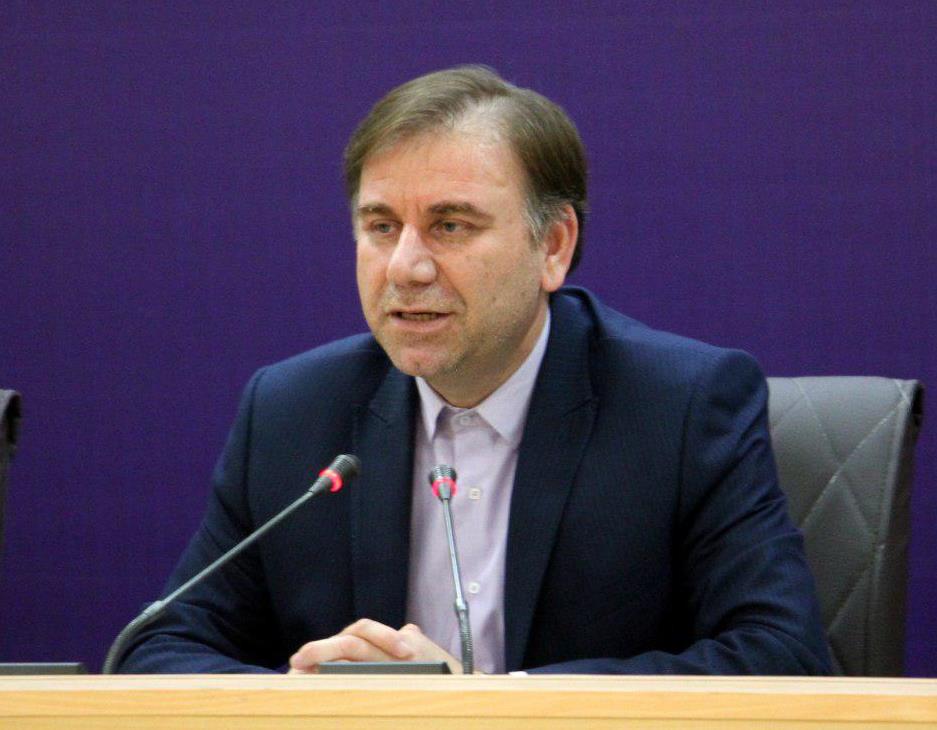نوروز امسال هیچ یک از مدارس استان پذیرای مسافران نخواهد بود