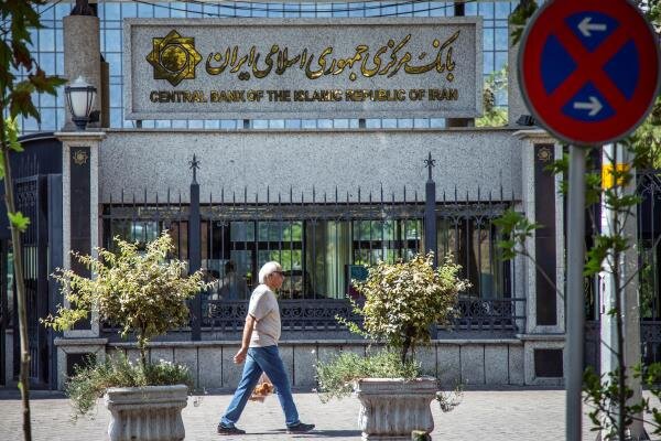 شرایط امهال مطالبات واحدهای تولیدی اعلام شد