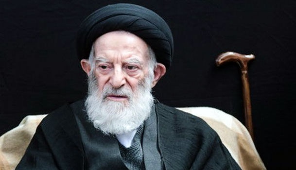 پاسخ&zwnj;های آیت&zwnj;الله&zwnj;العظمی شبیری زنجانی به چند پرسش شرعی درباره بیماری کرونا