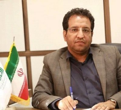افزایش انتشار ویروس کرونا در جنوب کرمان
