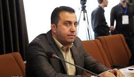 دبیر فدراسیون کشتی:کسب سهمیه‌های المپیک دغدغه اصلی فدراسیون است/ برای کاهش استرس ملی پوشان، تلاش می‌کنم