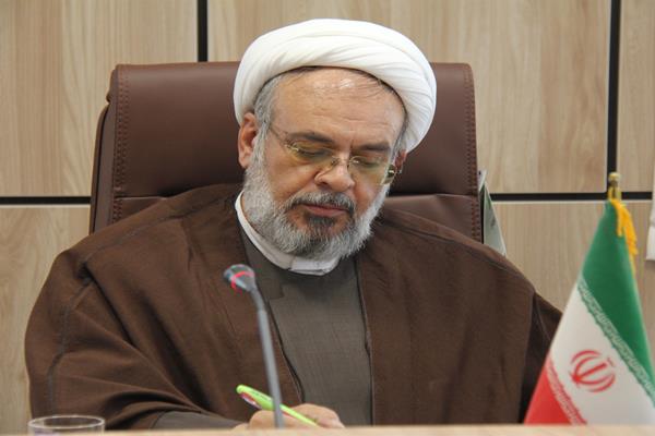 برخورد قاطع با محتکران مواد بهداشتی