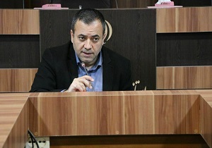 لزوم توانمند سازی افراد تحت پوشش ساکن در مناطق حاشیه شهر