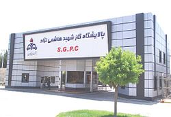 ۴۰ اقدام اساسی و پیشگیرانه به منظور مقابله با ویروس کرونا در پالایشگاه خانگیران