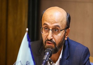 تخصیص بسته‌های حمایتی به مشاغل در معرض آسیب اقتصادی ناشی از کرونا