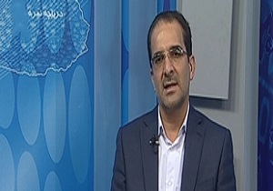 قرنطینه خانگی مهمترین عامل قطع زنجیره انتقال ویروس کروناست