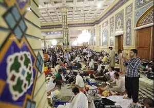جذابترین اخبار استان ها