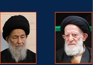 جذابترین اخبار استان ها