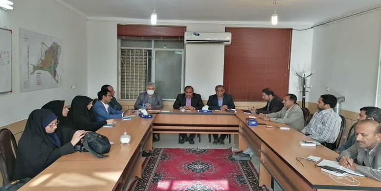 ایجاد اشتغال در داراب با بکار گیری ظرفیت های کشاورزی و گردشگری