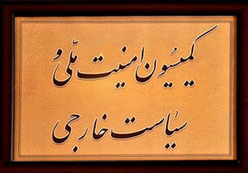 تنش‌های مذهبی هندوستان را محکوم می‌کنیم/ مقامات هندی و سازمان ملل از کشتار مسلمانان جلوگیری کنند