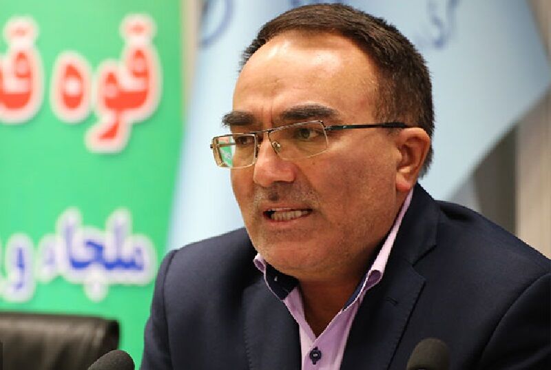 با برهم زنندگان سلامت جامعه به شدت برخورد می‌شود
