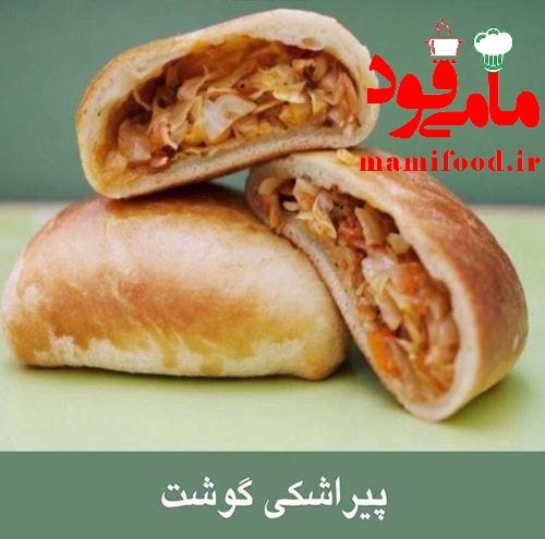 از آش رشته خوشمزه تا مرغ با سس کاری خامه&zwnj;ای برای عصرانه + طرز تهیه