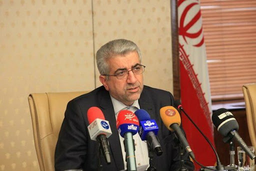 تمهیدات وزارت نیرو برای رعایت حال مشترکان آب و برق