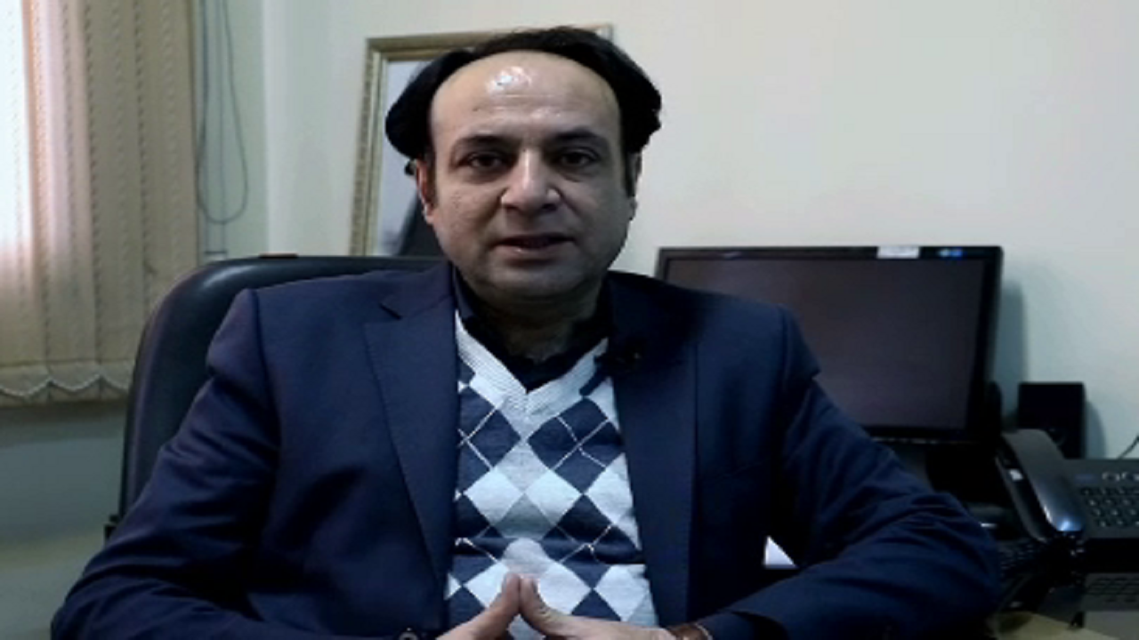 گذر از خوان کرونا با رعایت مسایل بهداشتی