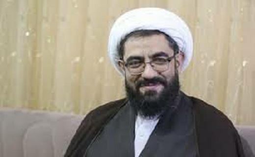 لغو مراسم ختم در برخی از شهر&zwnj;های استان همدان برای پیشگیری از کرونا